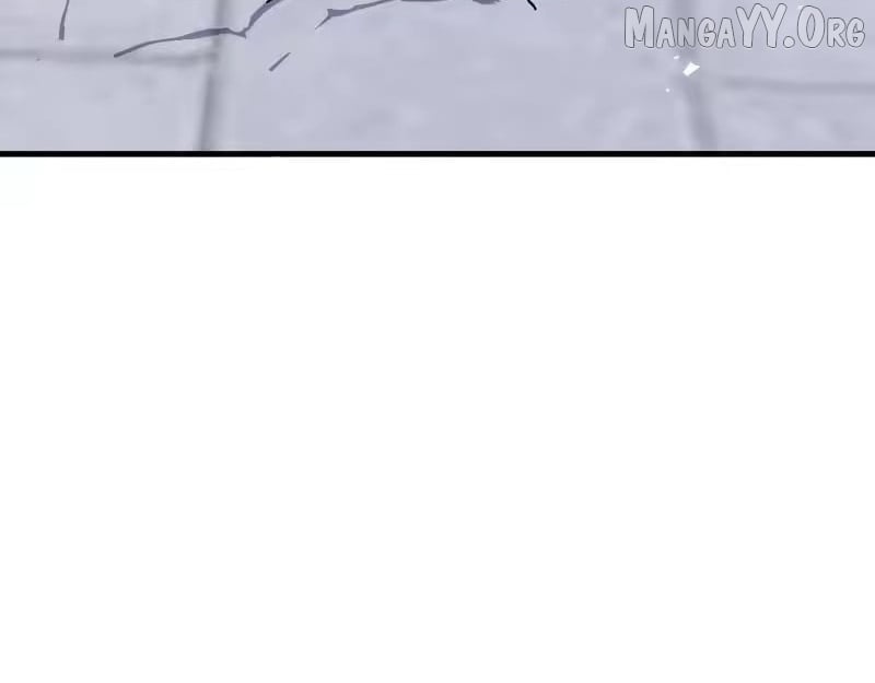 Master: This rebellious disciple is definitely not the Holy Son Chapter 171 - page 3